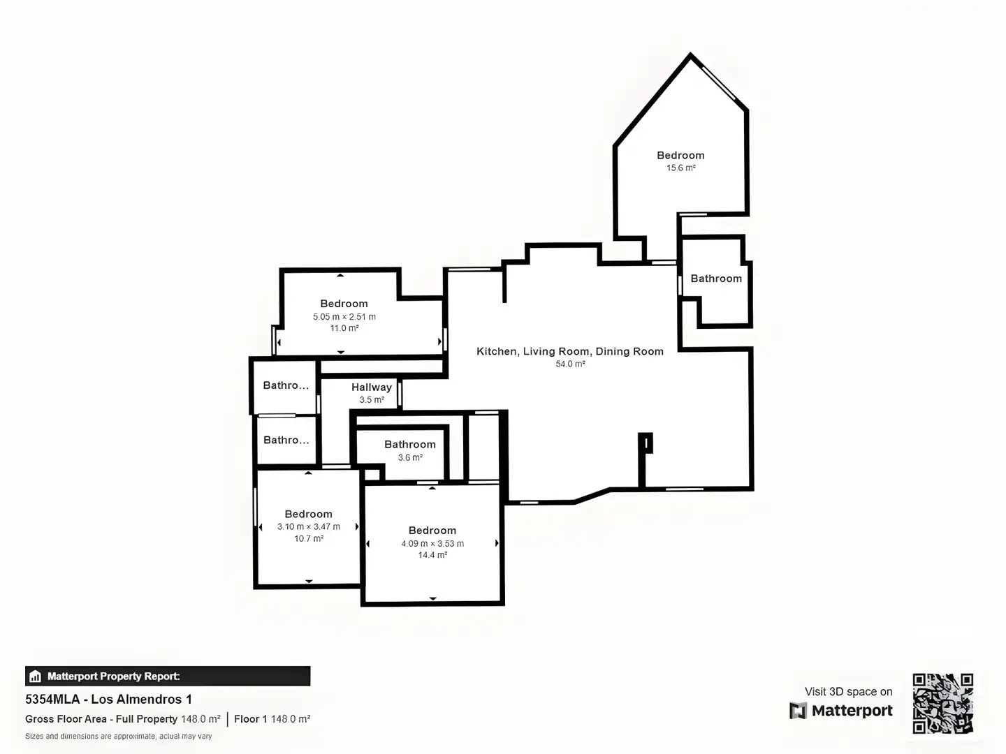 Apartament amb terrassa en venda a San Pedro de Alcántara, imagen 22