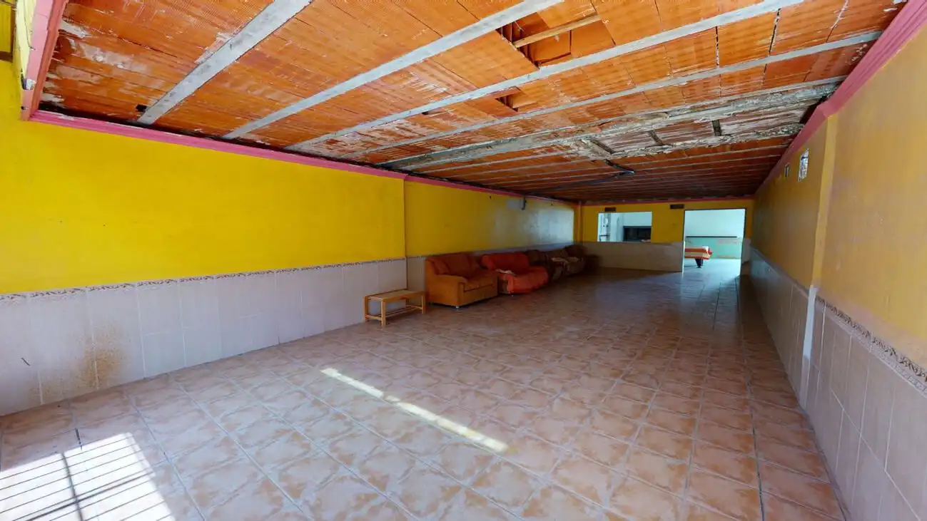 Maison mitoyenne à vendre à Albatera, imagen 11