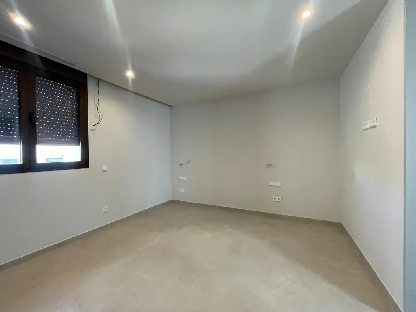 Detached house with pool for sale in Marisol Park - Ortembach - Los Almendros, imagen 6