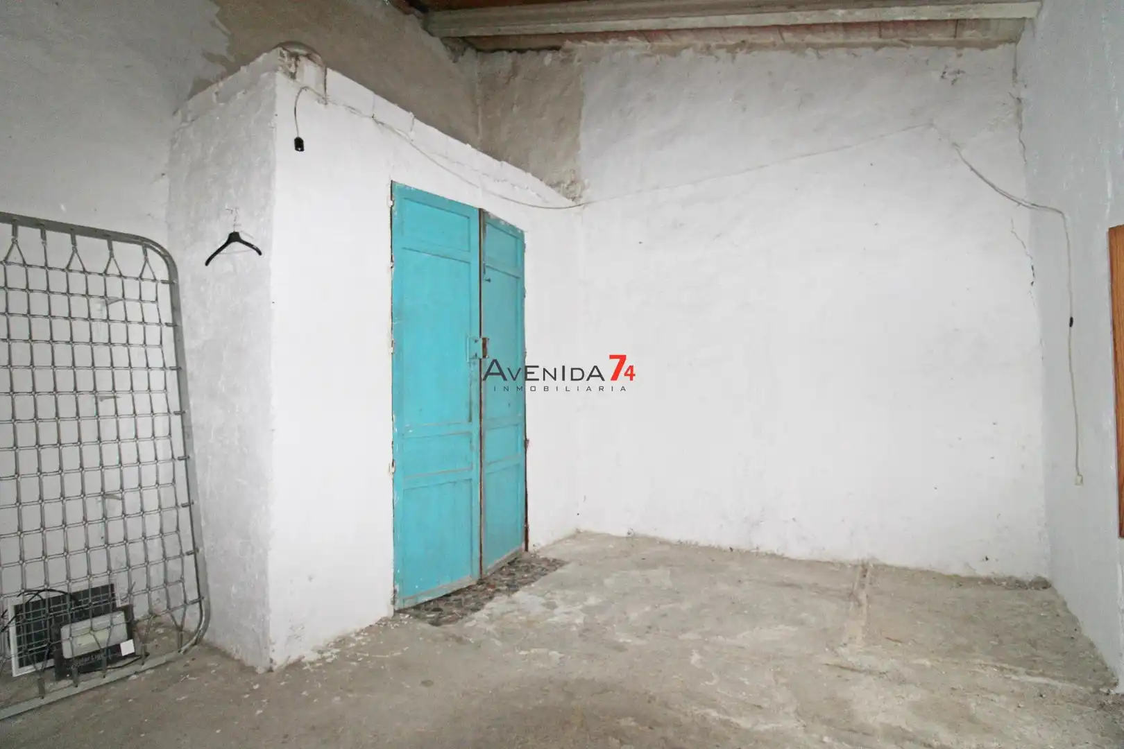 Casa o chalet en venta en Lorca con Jardín privado, Terraza y Amueblado