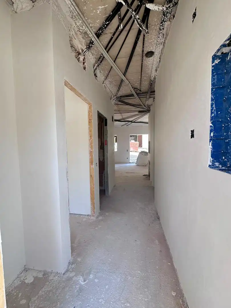 Casa o chalet en venta en La Garriga con Aire acondicionado, Calefacción y Jardín privado