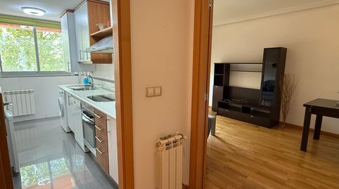 Foto 5 de Piso en venta en Yebes - Valdeluz, Yebes