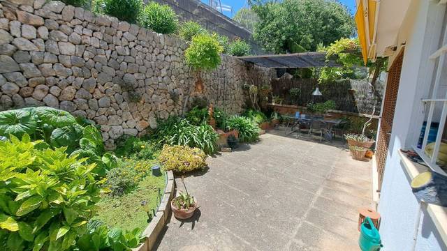 Casa-chalet en Venta en  Son Espanyolet en Son Espanyolet