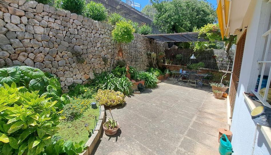 Photo 1 of House or chalet for sale in  Son Espanyolet, Son Espanyolet, Illes Balears