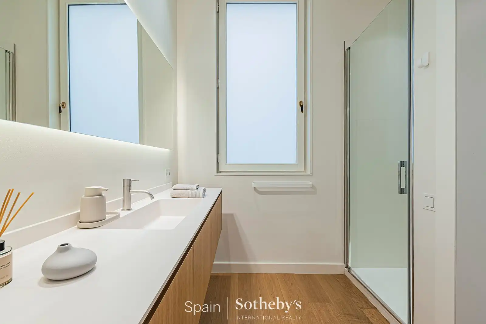 Appartement compact avec piscine à vendre à Carrer de Girona, imagen 41