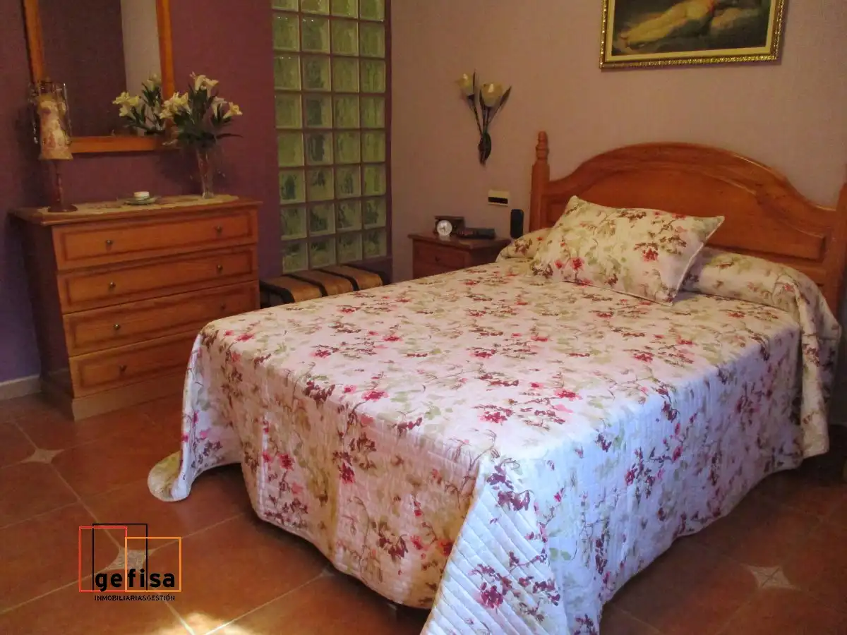 Casa en venda a Valdepeñas, imagen 51