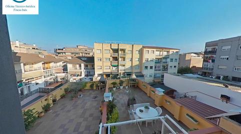 Foto 2 de Àtic en venda a Centre, Barcelona