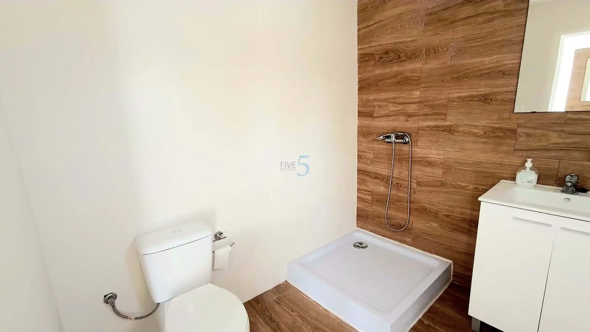 Maison avec piscine à vendre à Ciudad Quesada, imagen 43