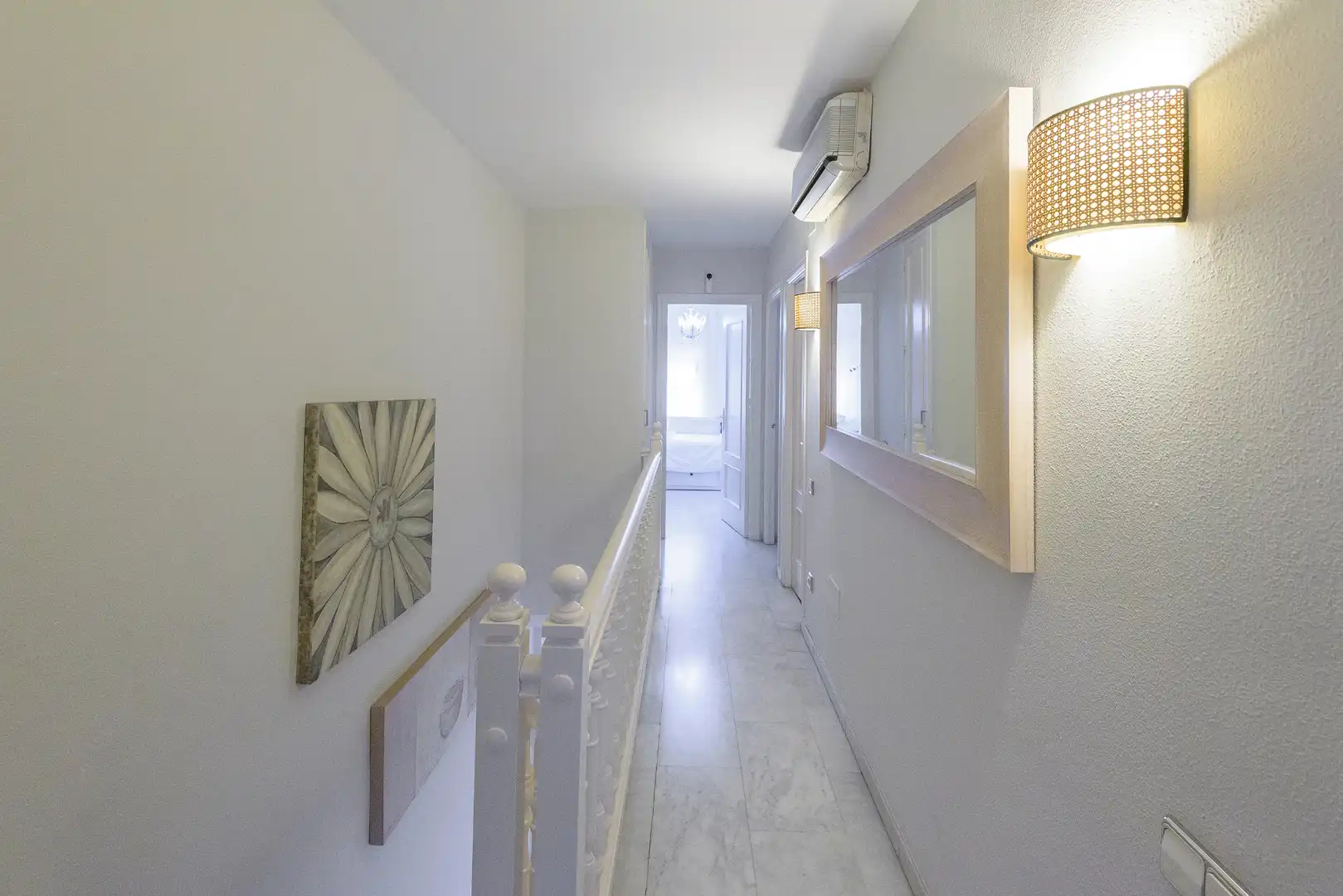 Dúplex en venda en Tarragona amb Aire condicionat, Calefacció i Jardí privat