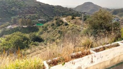 Foto 4 de Finca rústica en venda a Urbanizacion Parque Victoria, 1s, La Cala del Moral, Rincón de la Victoria