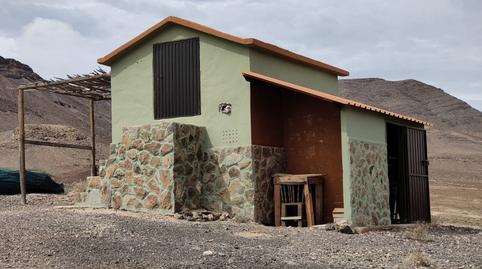 Foto 4 de Casa o chalet en venta en Barranco Gran Tarajal, Gran Tarajal, Tuineje