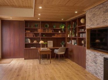 Appartement à vendre à Barrios rurales del oeste