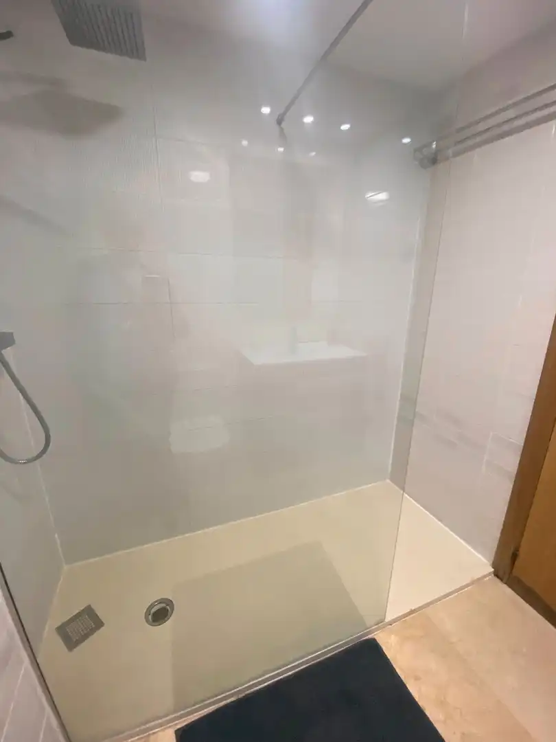 Apartamento en venta en Platja de Llevant
