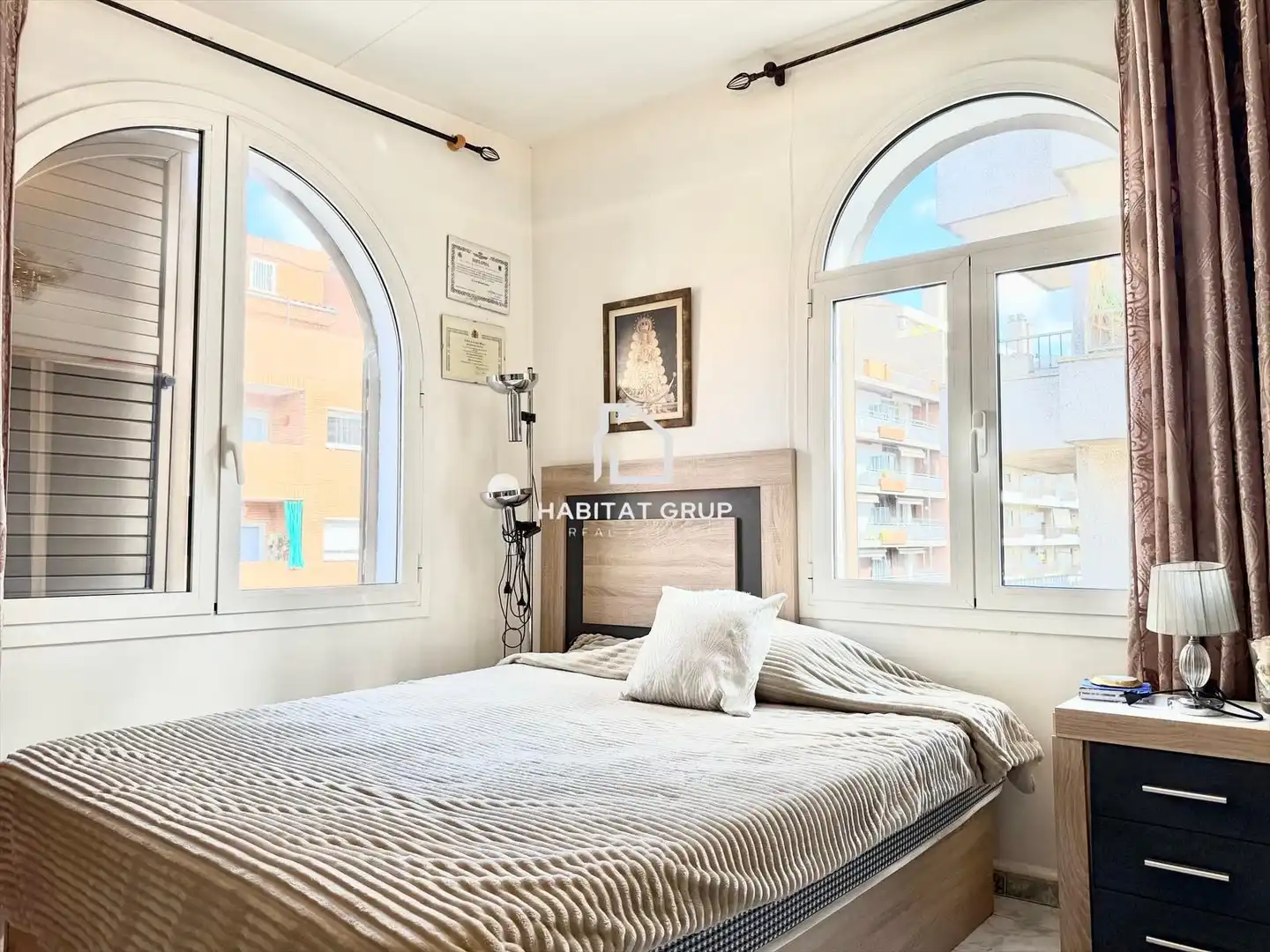 Wohnung mit Aufzug zum Verkauf in Eixample Nord, imagen 10