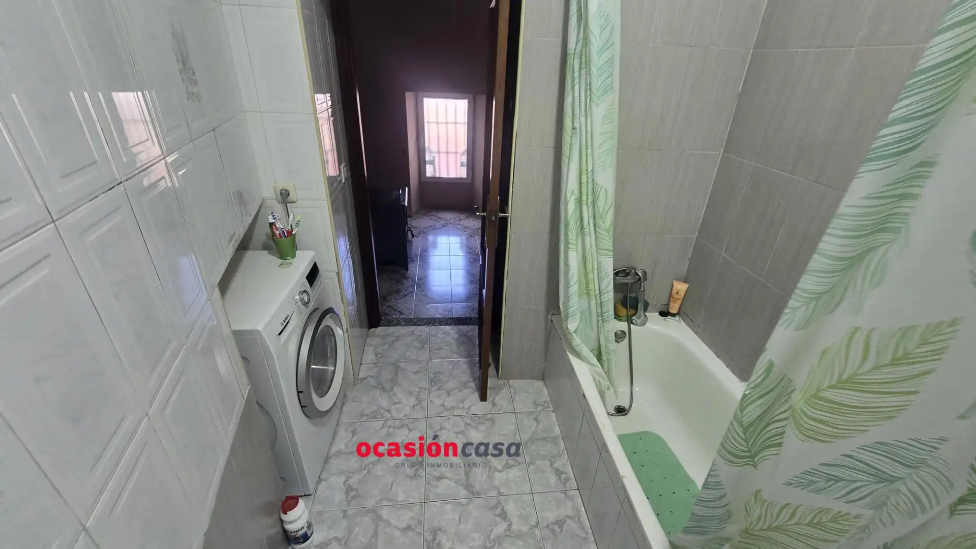 House for sale in Fuente Obejuna, imagen 11