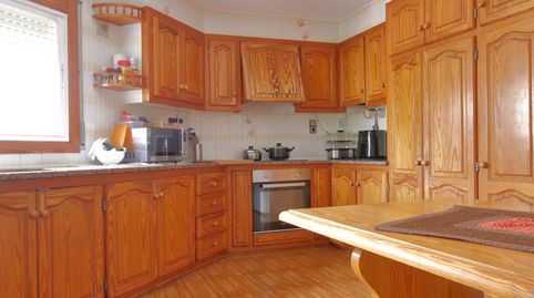 Foto 3 de Piso en venta en De Tarragona, Vilartagues - Tueda de Dalt, Sant Feliu de Guíxols