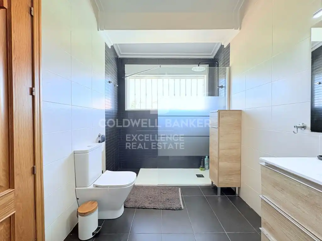 Houses for sale in Calle Goya-La Loma, La Loma