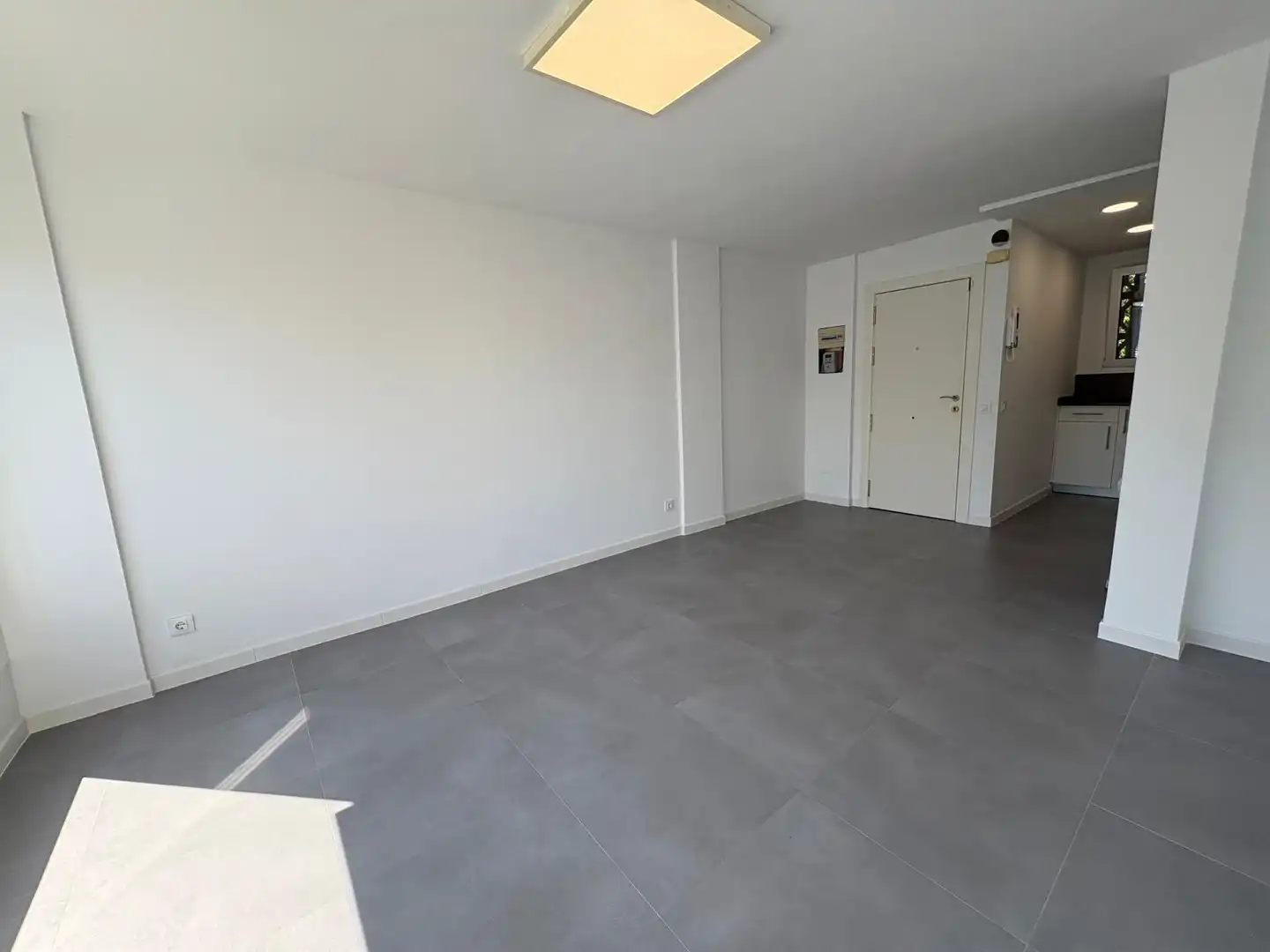Piso con terraza en venta en Carrer Queralbs, imagen 14