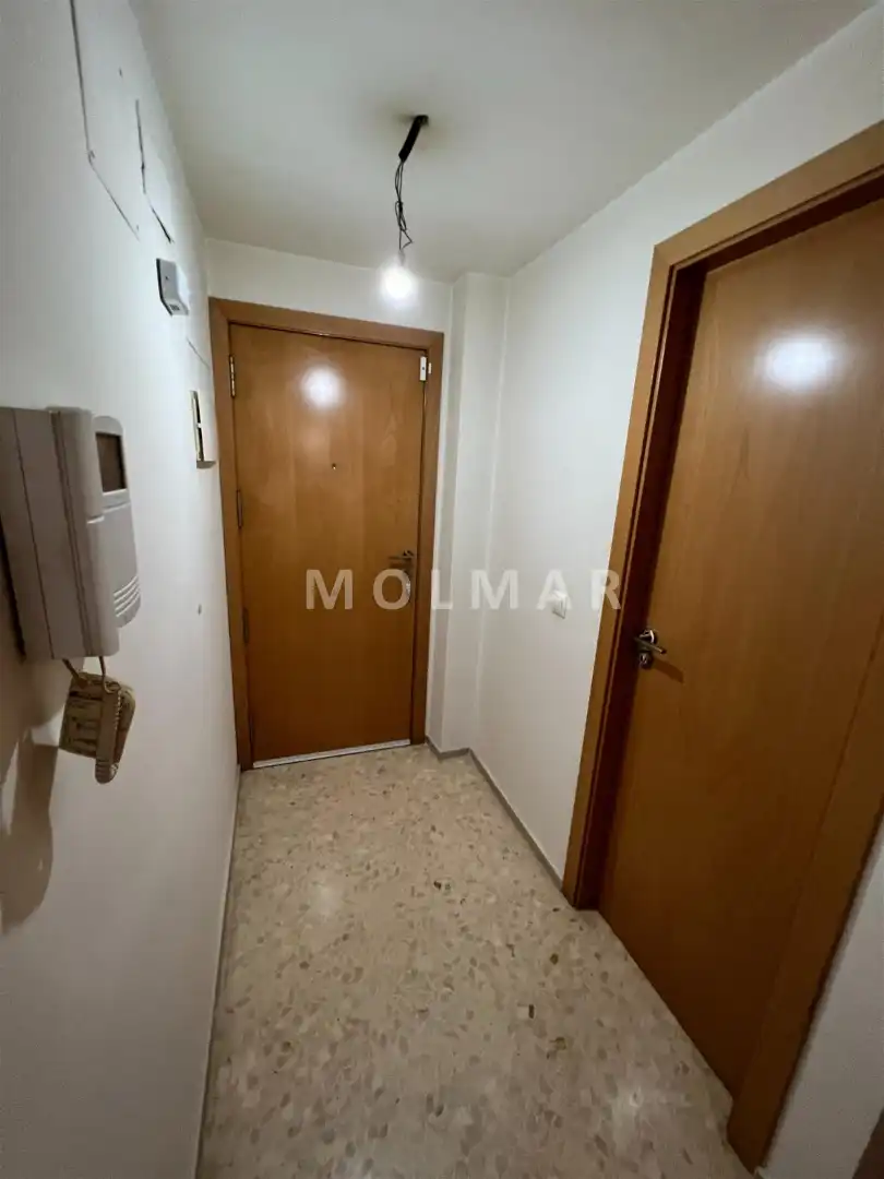 Piso en venta en Alberic con Aire acondicionado, Calefacción y Internet