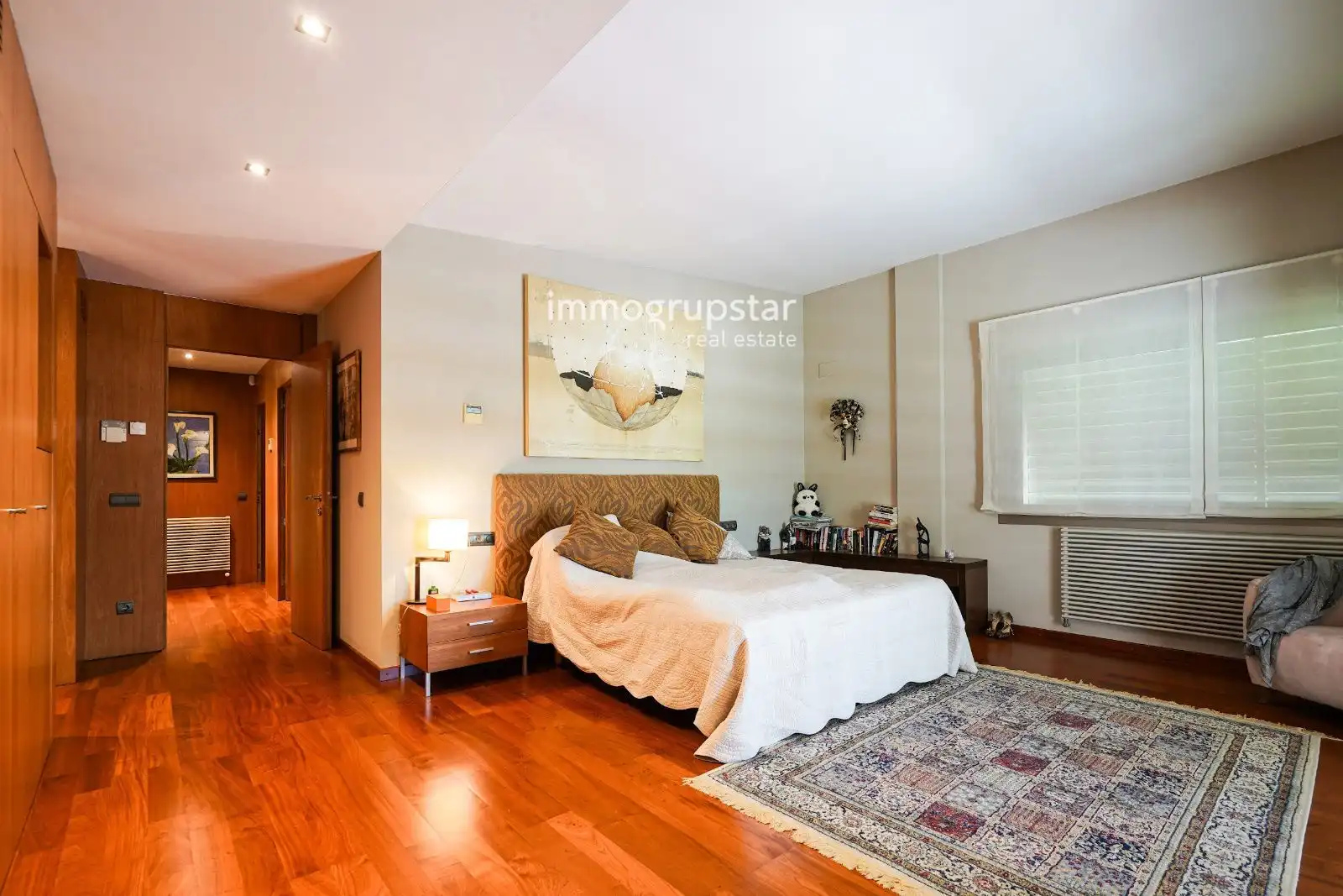 House with terrace for sale in Verona i Terol 10, imagen 67