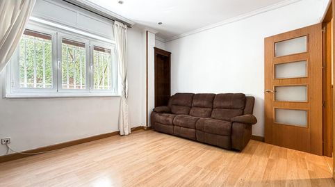 Photo 2 of Flat for sale in De la Aviación Española, Vallehermoso, Madrid Capital
