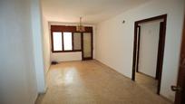 Flat for sale in Calafell  with Terrace and Balcony