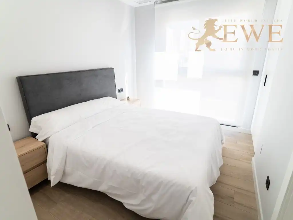 Maisonette zum Verkauf in Calle Nerbion, imagen 3
