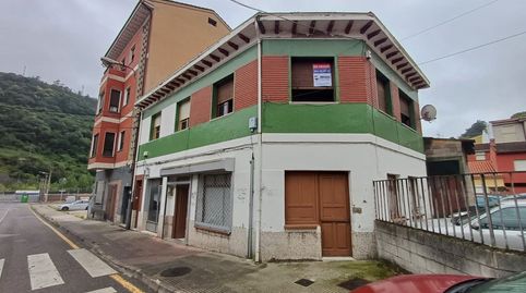 Foto 2 de Casa o chalet en venta en N/a, Santa Marina - Polígono, Mieres (Asturias)