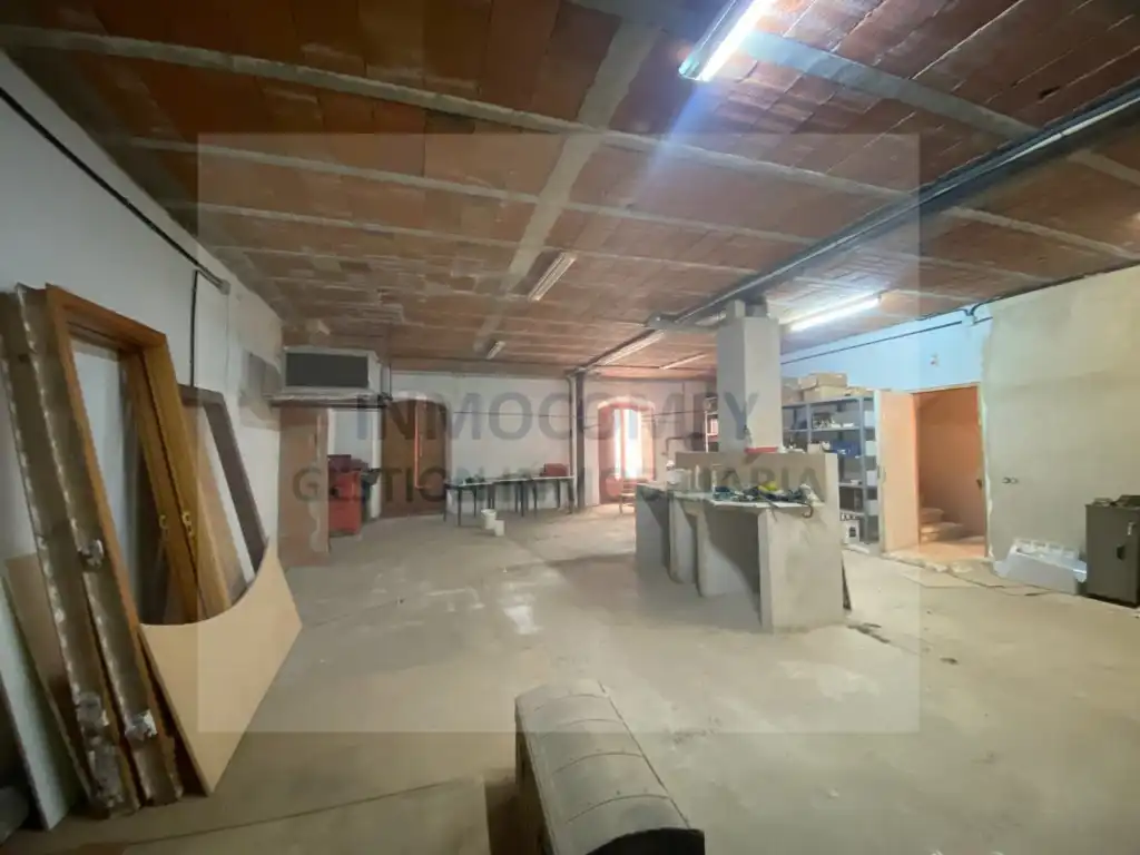 Otros en venta en Calle Bisbe, Del, imagen 34