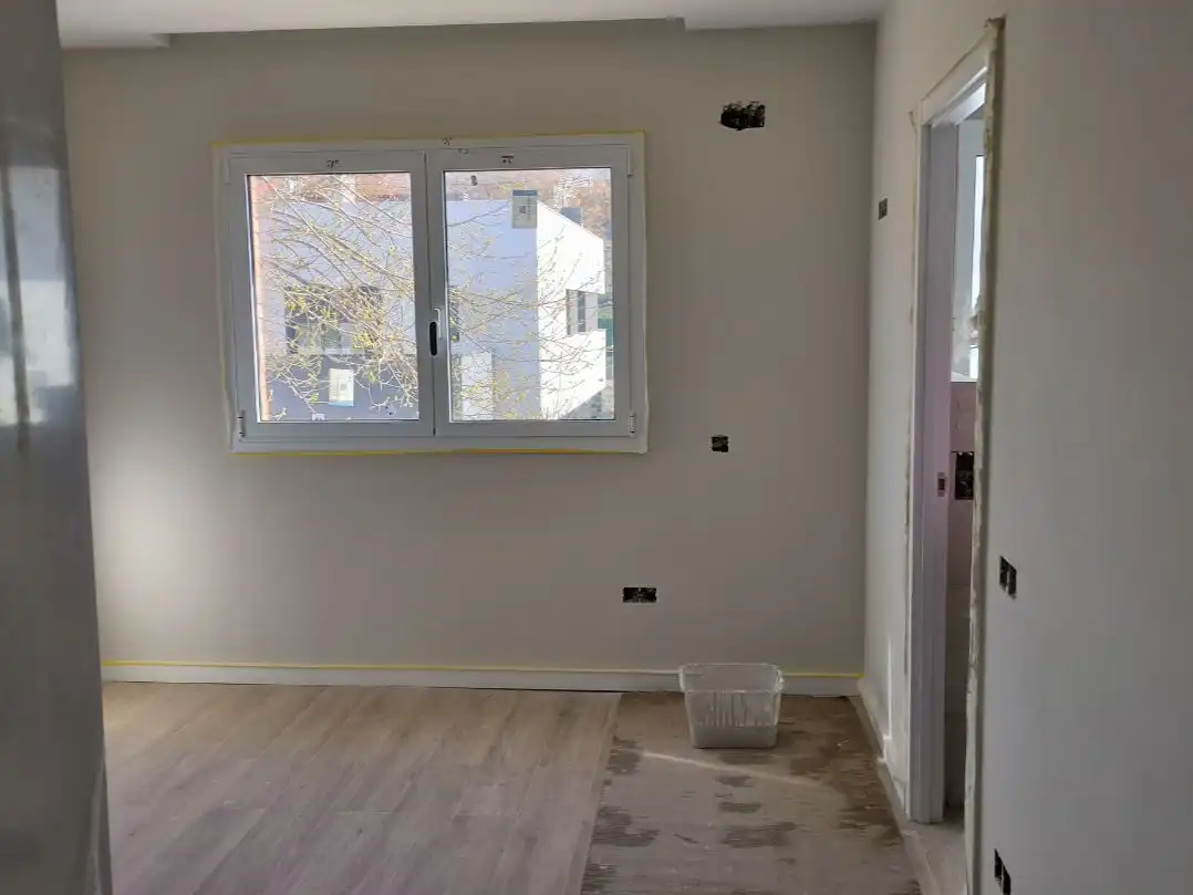 Casa bifamiliare in vendita a Carrer dels Boters 125, imagen 18