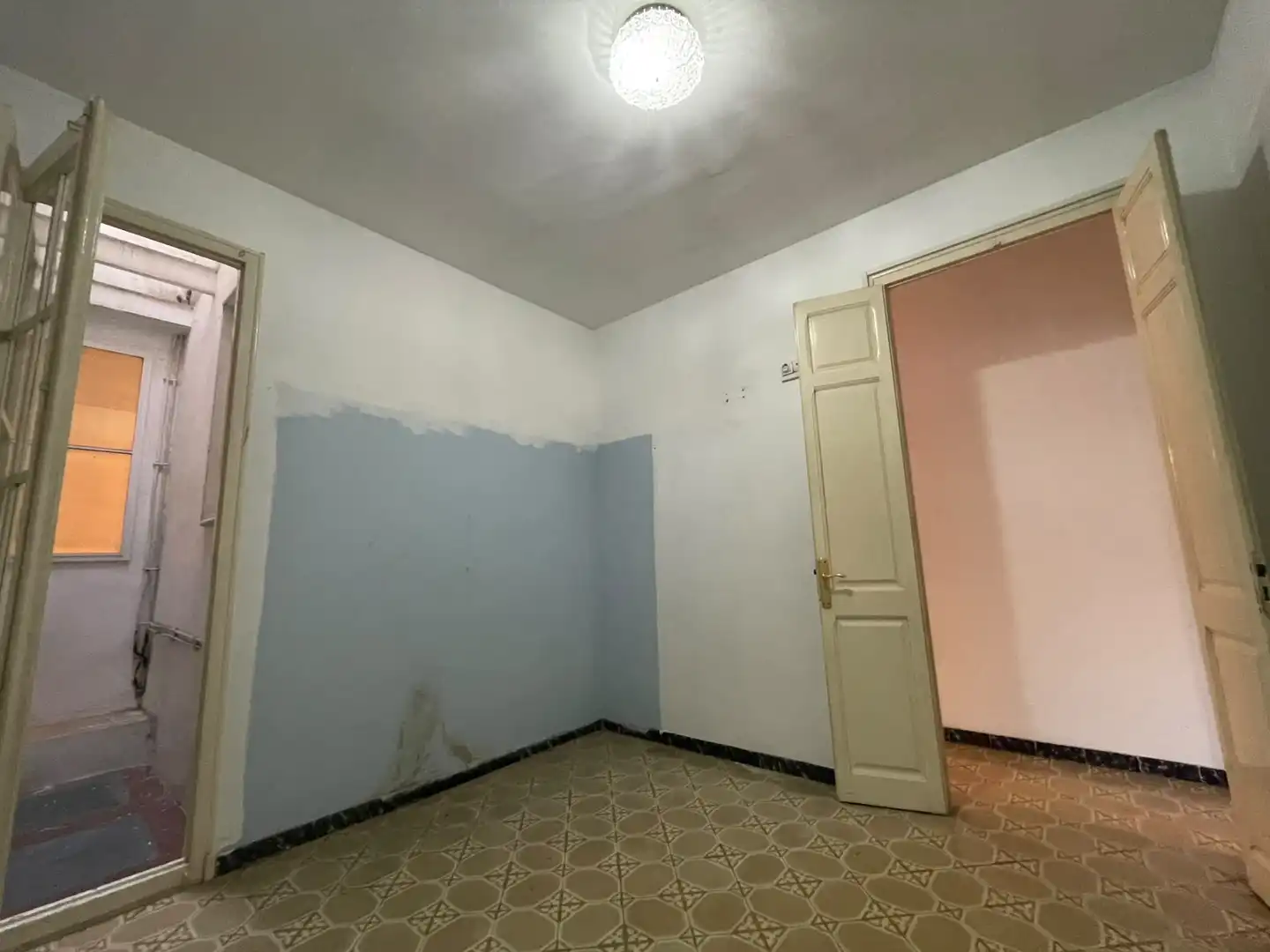 Wohnung zum Verkauf in Carrer de Jaume Casanovas, imagen 24