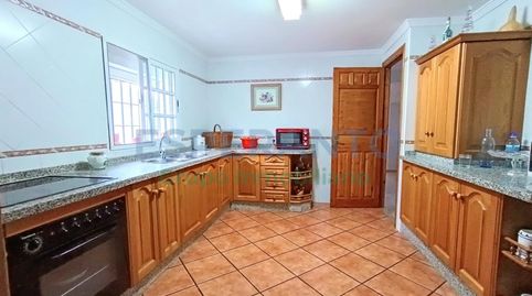 Foto 2 de Finca rústica en venta en Cortijo Benajarafe Alto, Benajarafe, Vélez-Málaga