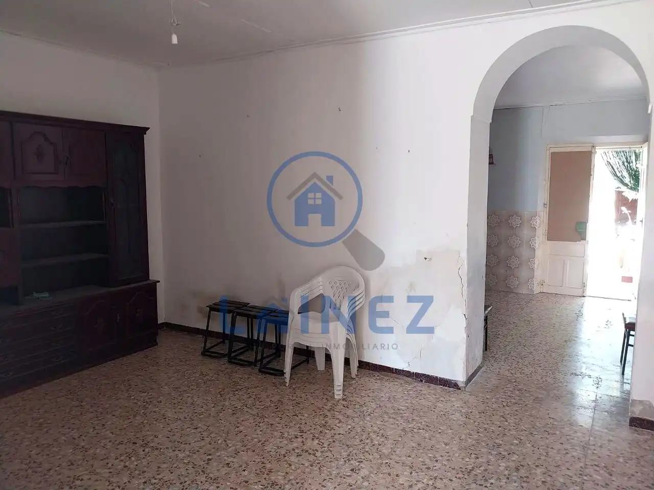 Maison à vendre à Azuaga, imagen 6