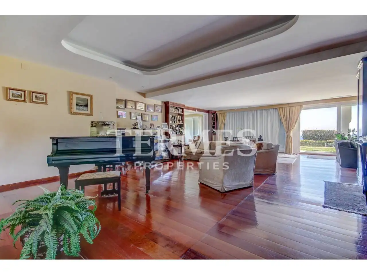 Villa à vendre à Calle Bessots, imagen 41