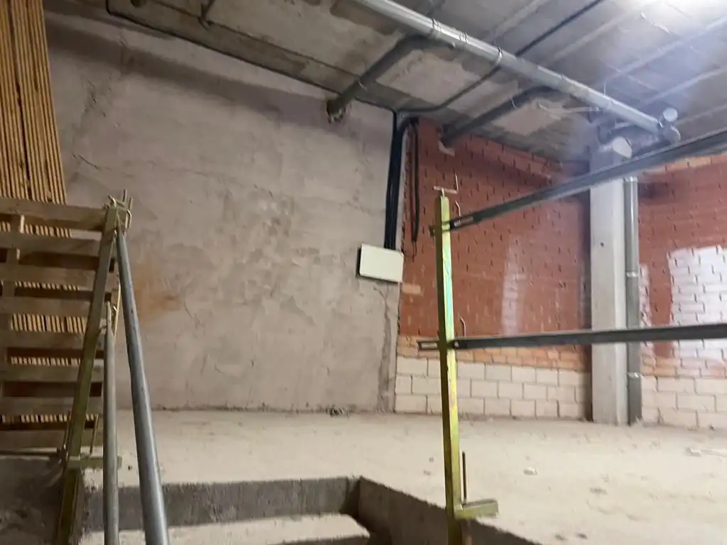 Commercial properties for sale in Burgos