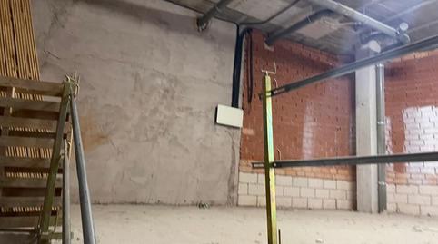 Photo 5 of Premises for sale in Calle Progreso, 8, El Carmen - Barrio Gimeno, Burgos