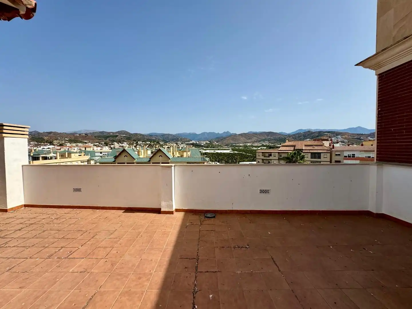Appartement avec ascenseur à vendre à Centro Internacional, imagen 2