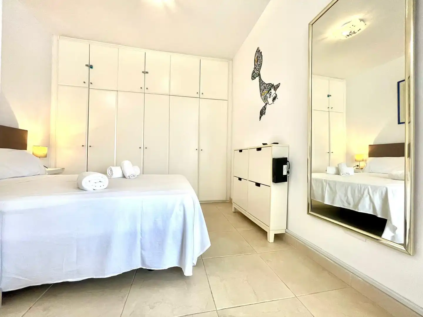 Flat for sale in Calle el Drago, 1, Playa Fañabé Alto