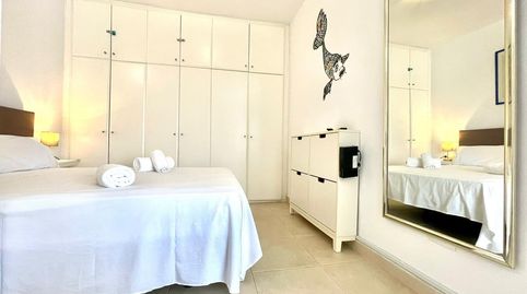 Foto 3 de Piso en venta en Calle el Drago, 1, Playa Fañabé Alto, Adeje