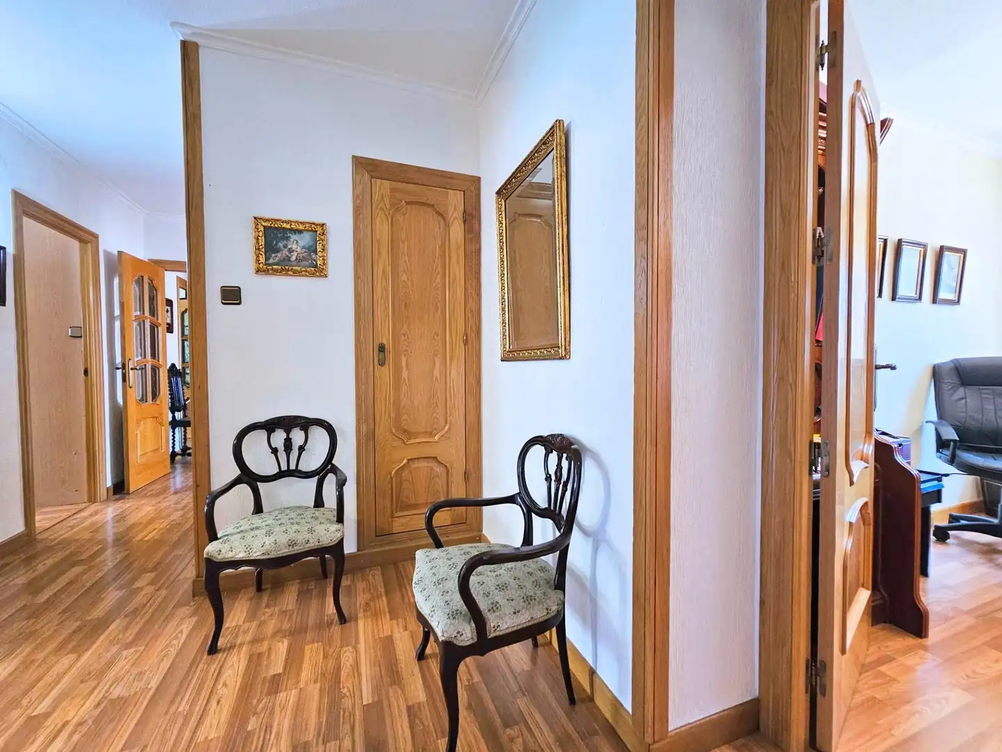 Piso en venta en Cartagena