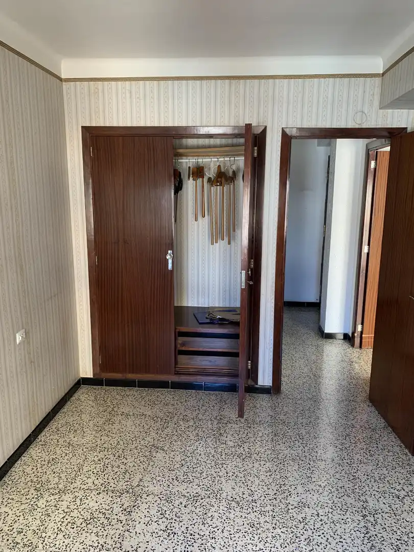 Piso en venta en Bons Aires