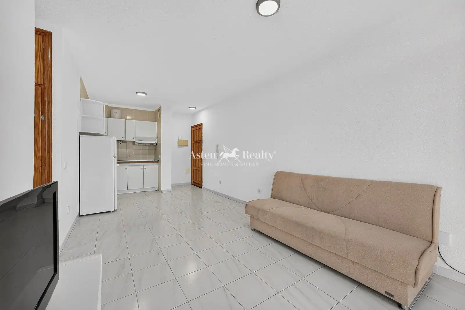 Apartamento en venta en Granadilla de Abona con Terraza y Trastero