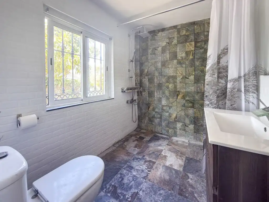 Country house with pool for sale in Coín, imagen 13