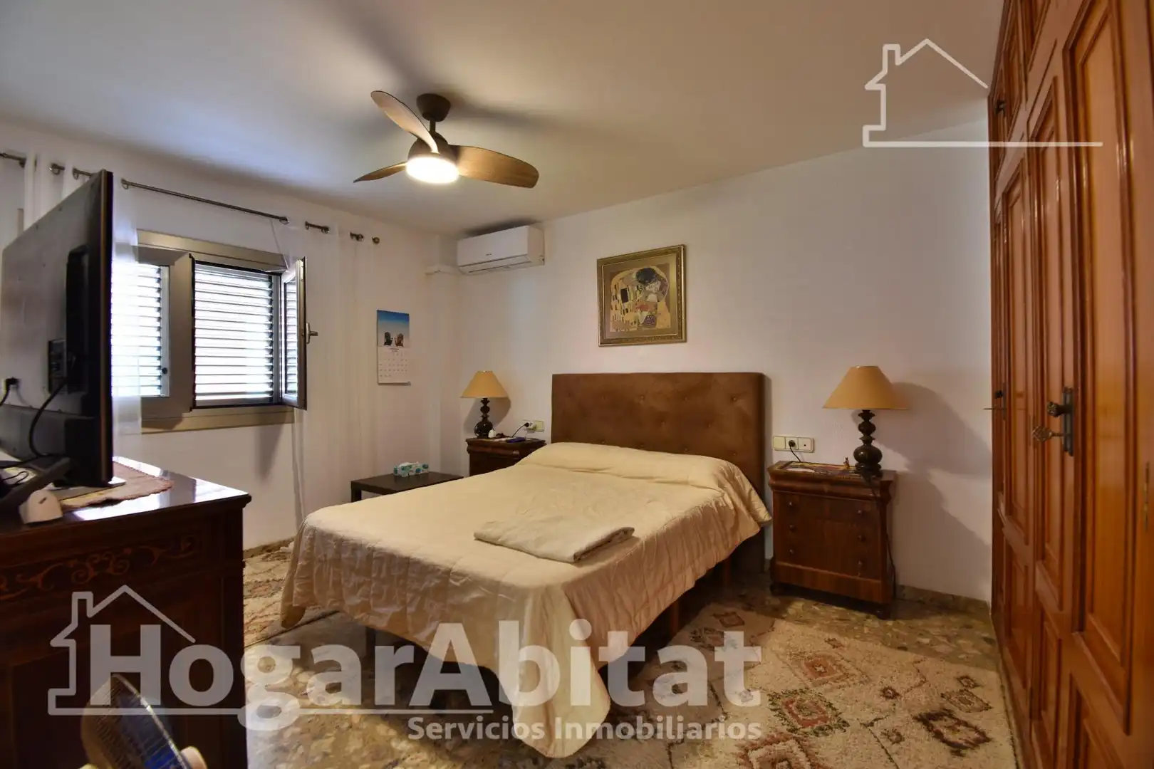 Villa avec jardin à vendre à Calle las Barraques, imagen 27