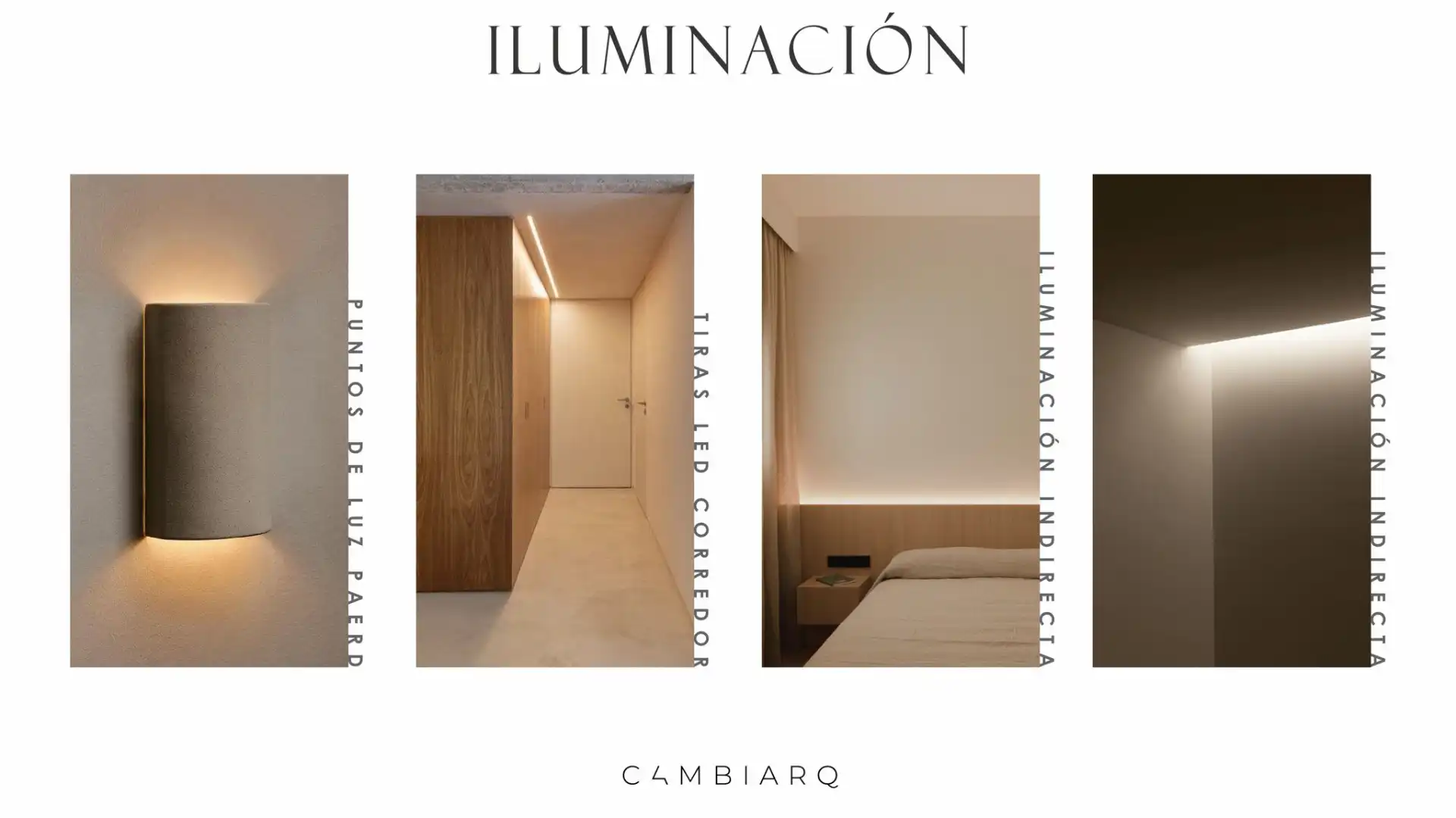 Casa con jardín en venta en Carrer Camí Tohuero 64, imagen 7
