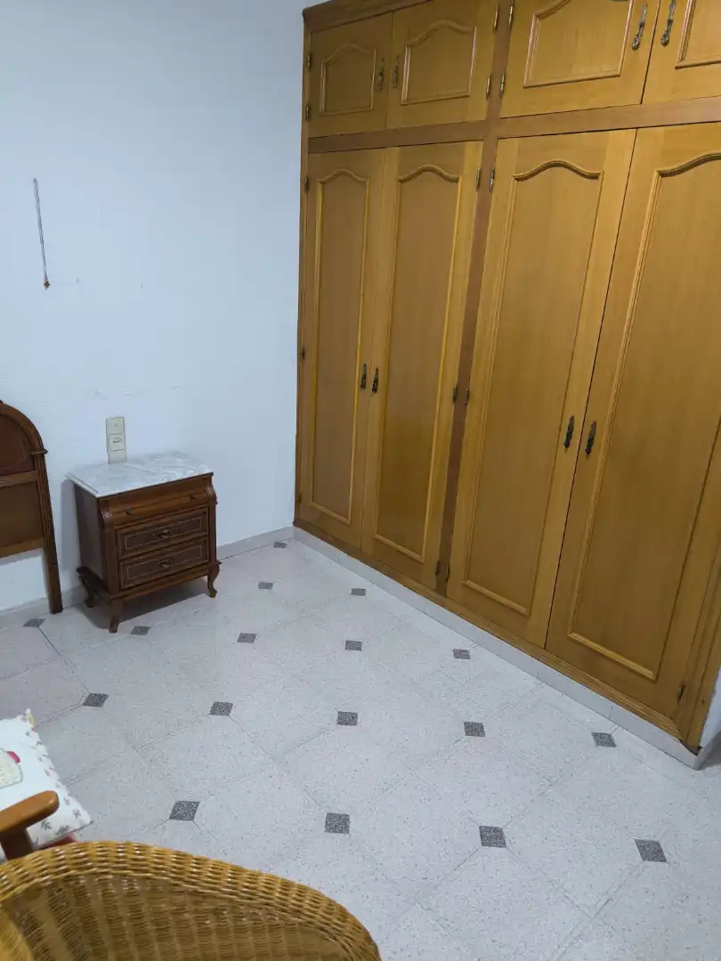 Appartamento con ascensore in vendita a Carrer d'Hernán Cortés, imagen 14