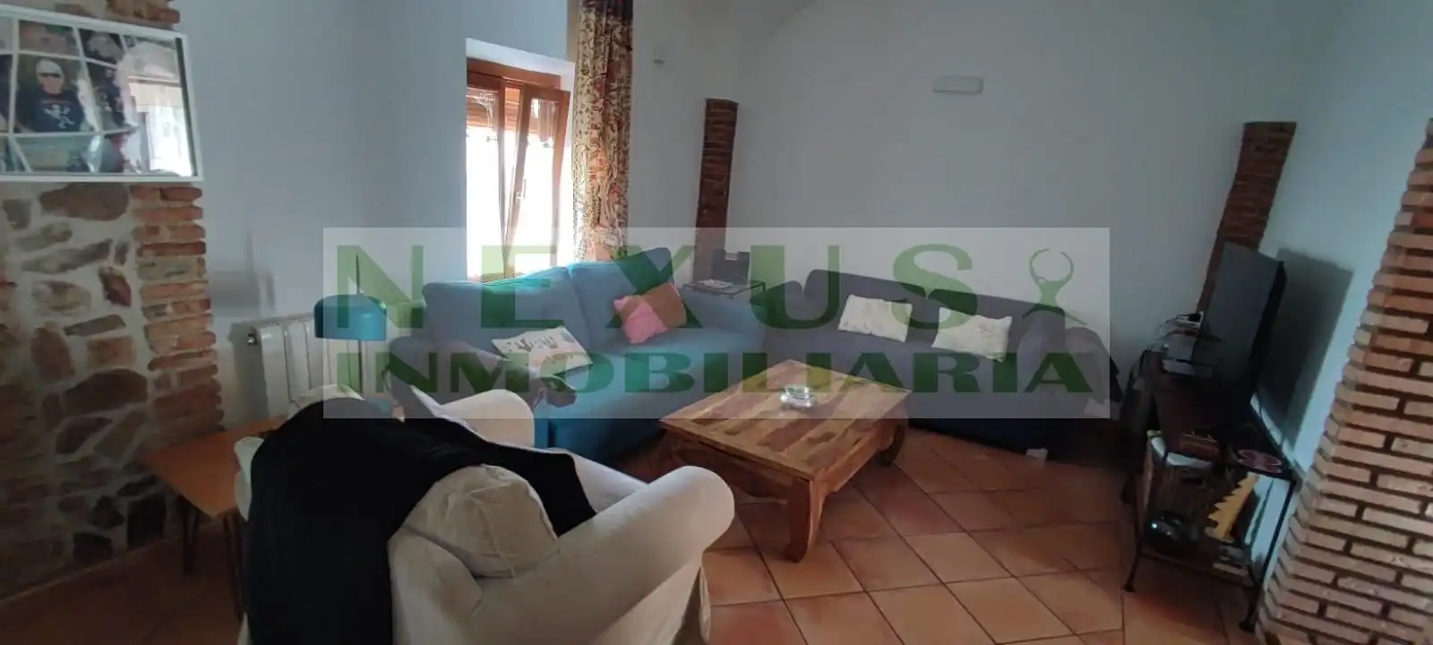 Haus oder Chalet zum Verkauf in Casco Antiguo