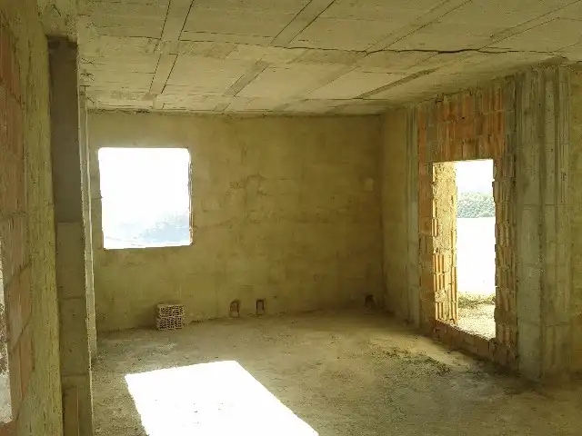 Casa en venda a Casco Histórico, imagen 5