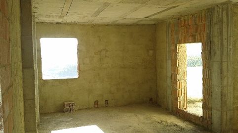 CASA EN CONSTRUCCIÓN CON PROYECTO Y LICENCIA DE OBRAS, imatge 5