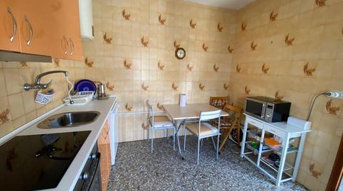Photo 4 of House or chalet for sale in La Muralla, Maluenda, Zaragoza